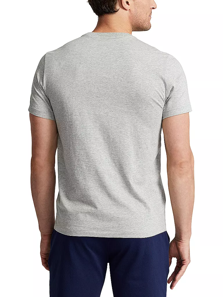 POLO RALPH LAUREN | T-shirt da pigiama | 