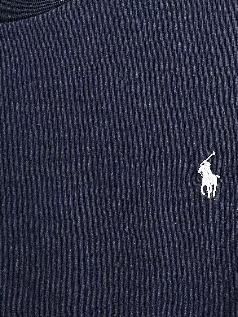POLO RALPH LAUREN | T-shirt da pigiama | 