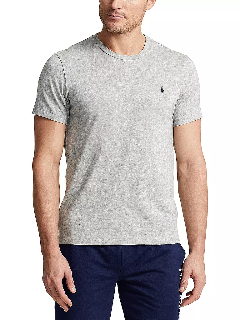 POLO RALPH LAUREN | T-shirt da pigiama | 