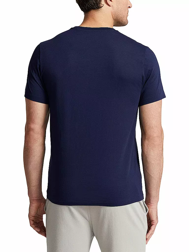 POLO RALPH LAUREN | T-shirt da pigiama | 