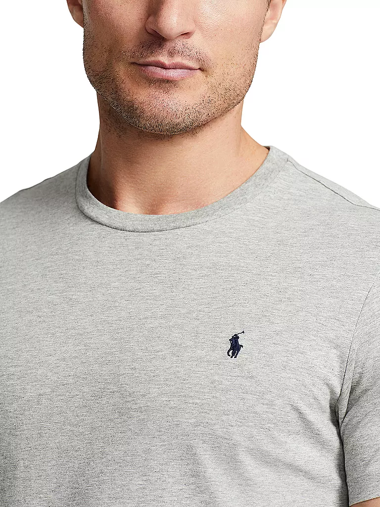 POLO RALPH LAUREN | T-shirt da pigiama | 