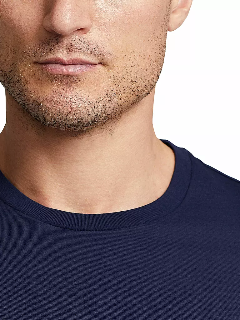 POLO RALPH LAUREN | T-shirt da pigiama | 