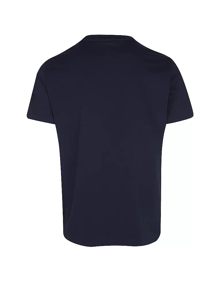 POLO RALPH LAUREN | T-shirt loungewear | 