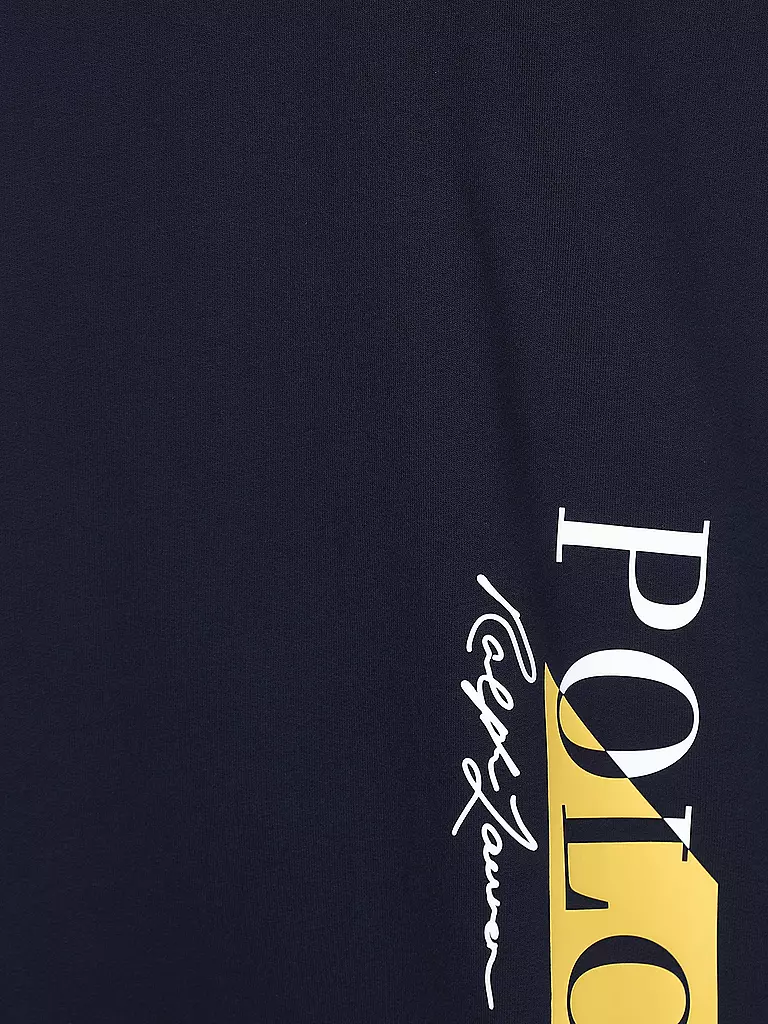 POLO RALPH LAUREN | T-shirt loungewear | 