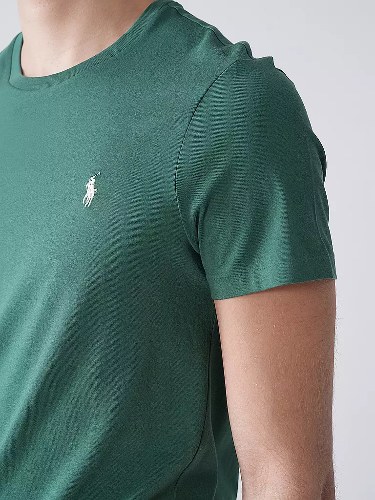 POLO RALPH LAUREN | T-shirt slim fit | 