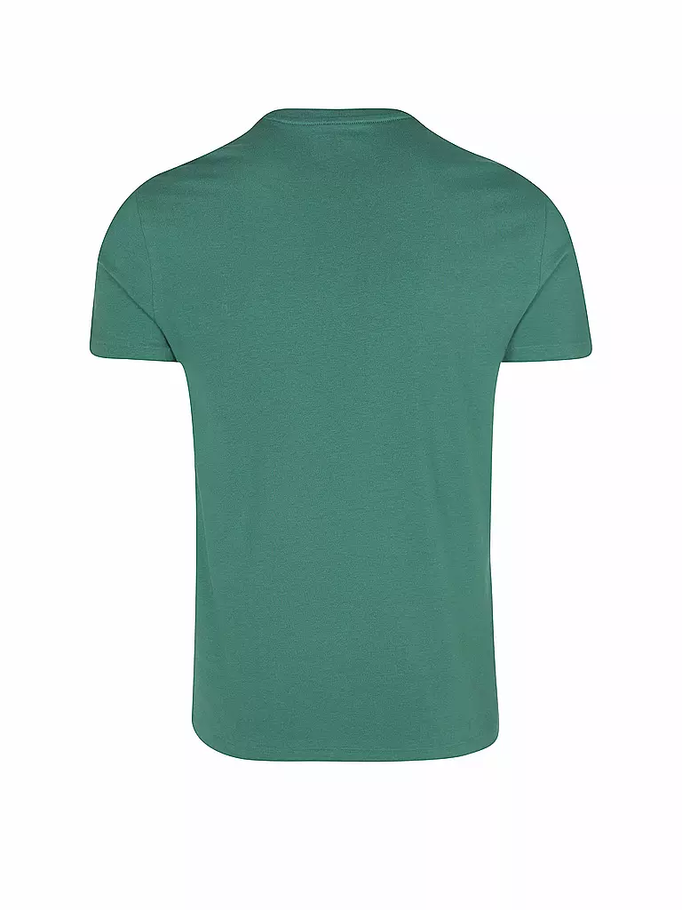 POLO RALPH LAUREN | T-shirt slim fit | 