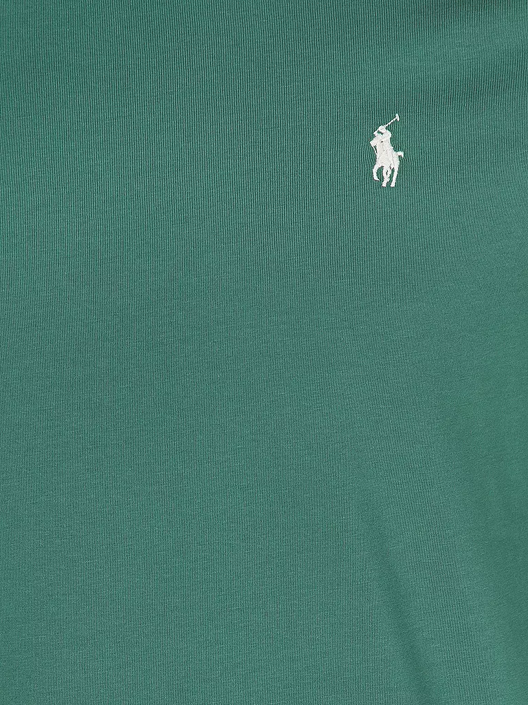 POLO RALPH LAUREN | T-shirt slim fit | 