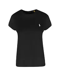 POLO RALPH LAUREN | T-shirt | Nero