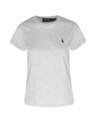 POLO RALPH LAUREN | T-shirt | Grigio