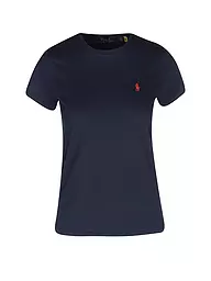 POLO RALPH LAUREN | T-shirt | Blu scuro