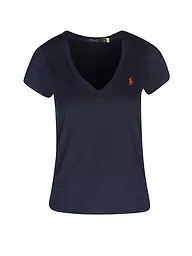 POLO RALPH LAUREN | T-shirt | Blu scuro