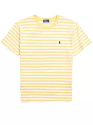 POLO RALPH LAUREN | T-Shirt | Giallo