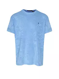 POLO RALPH LAUREN | T-Shirt | Blu chiaro