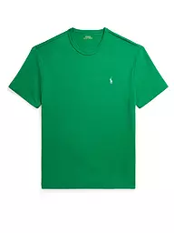 POLO RALPH LAUREN | T-Shirt | Verde