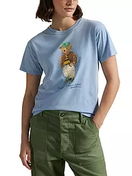 POLO RALPH LAUREN | T-shirt | Blu