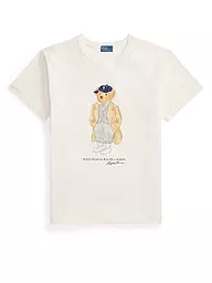 POLO RALPH LAUREN | T-shirt | Bianco