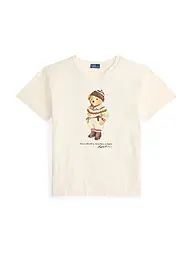 POLO RALPH LAUREN | T-shirt | Bianco