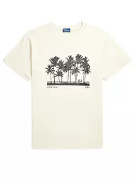 POLO RALPH LAUREN | T-shirt | Bianco