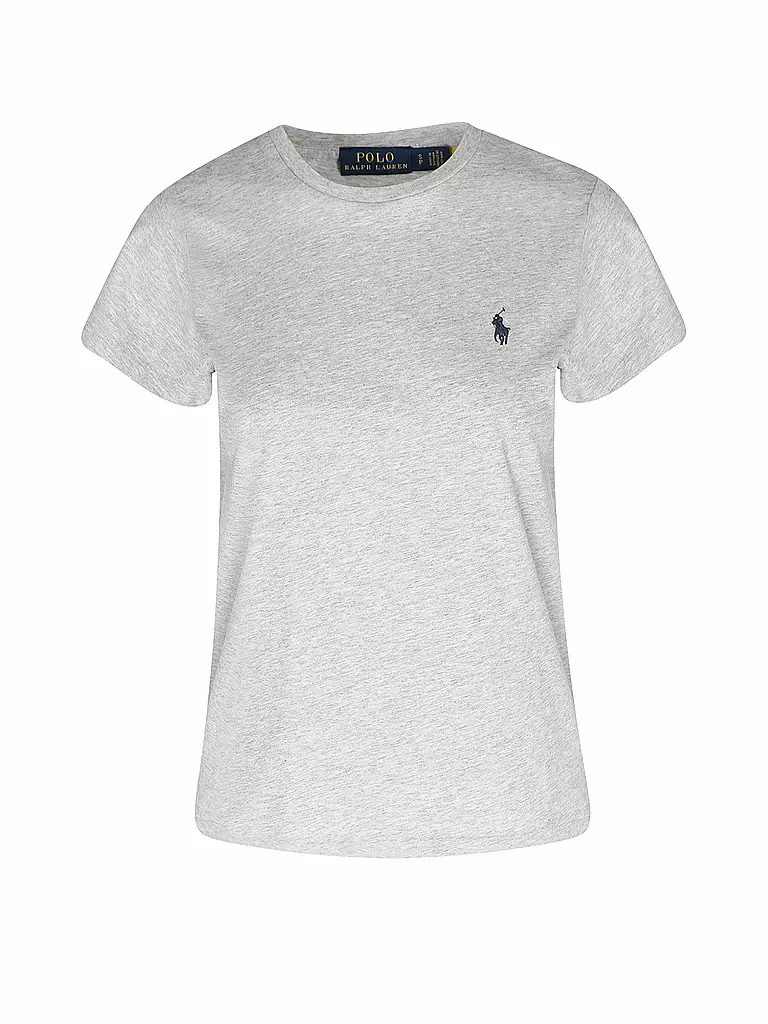 POLO RALPH LAUREN | T-shirt | Grigio
