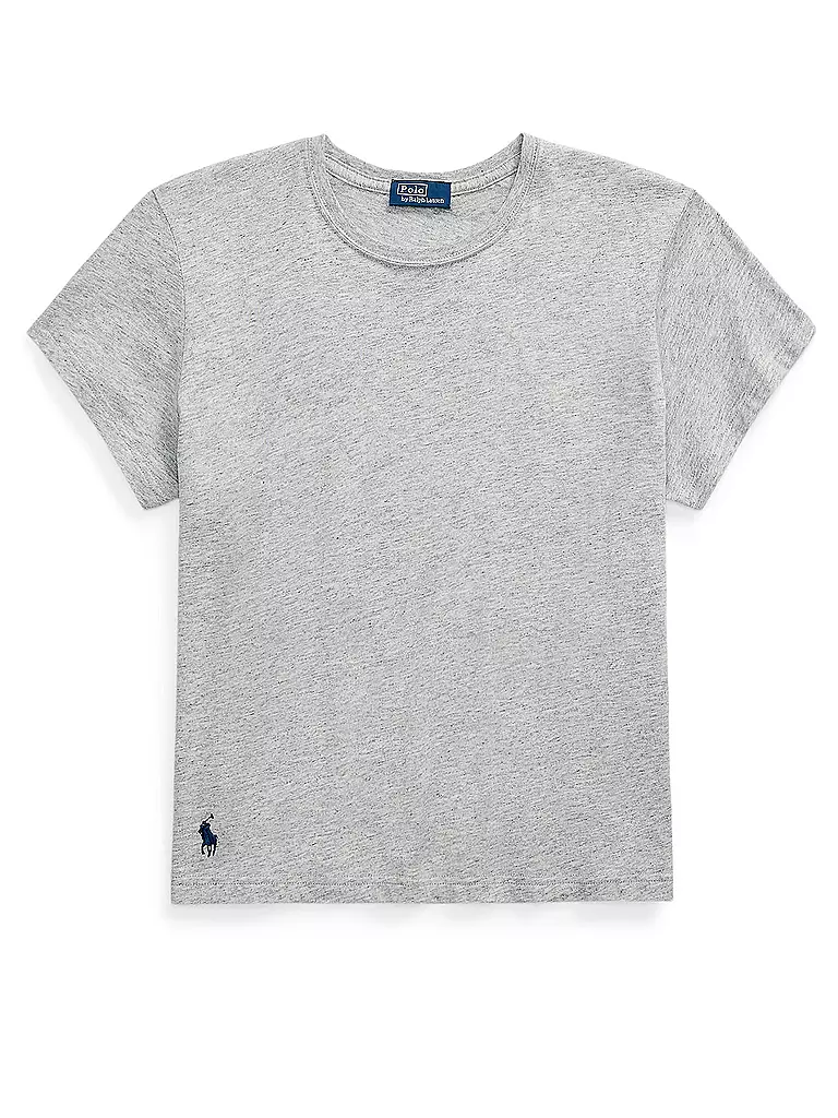 POLO RALPH LAUREN | T-shirt | Grigio