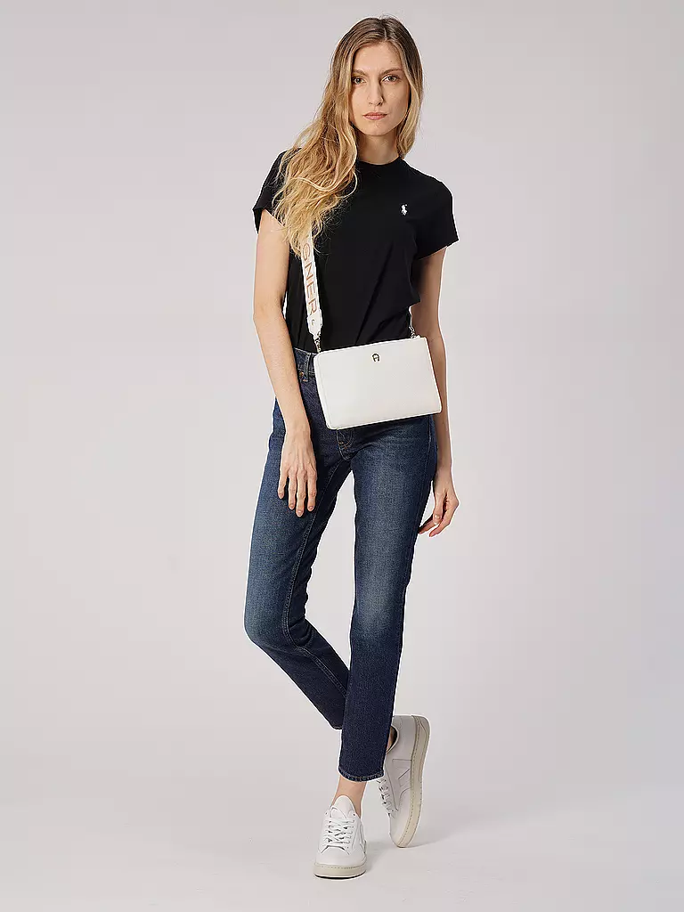 POLO RALPH LAUREN | T-shirt | Nero