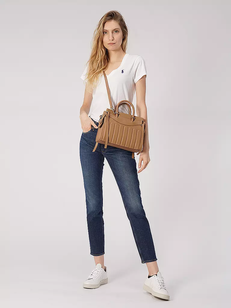 POLO RALPH LAUREN | T-shirt | Bianco