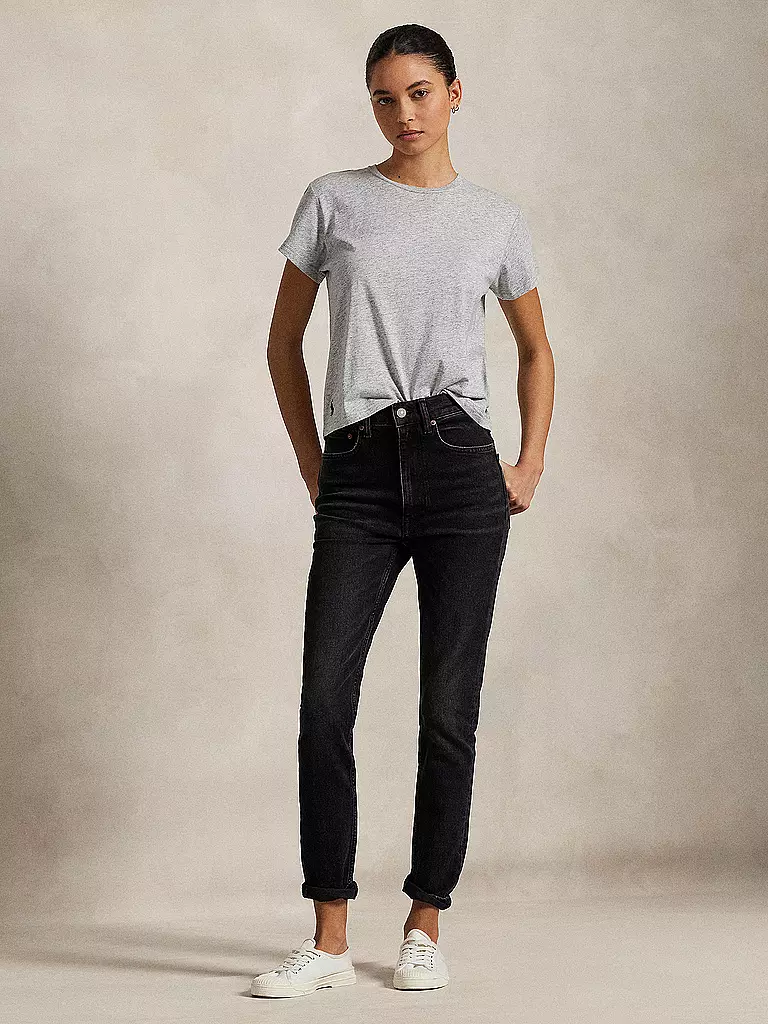 POLO RALPH LAUREN | T-shirt | Grigio