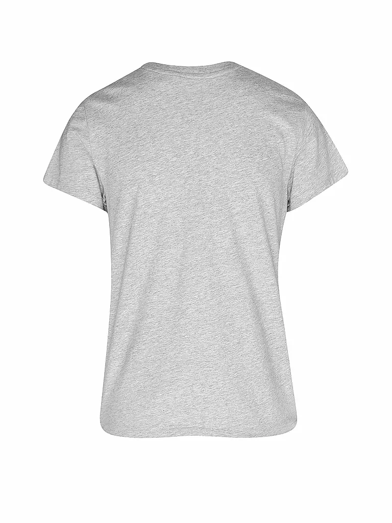 POLO RALPH LAUREN | T-shirt | Grigio