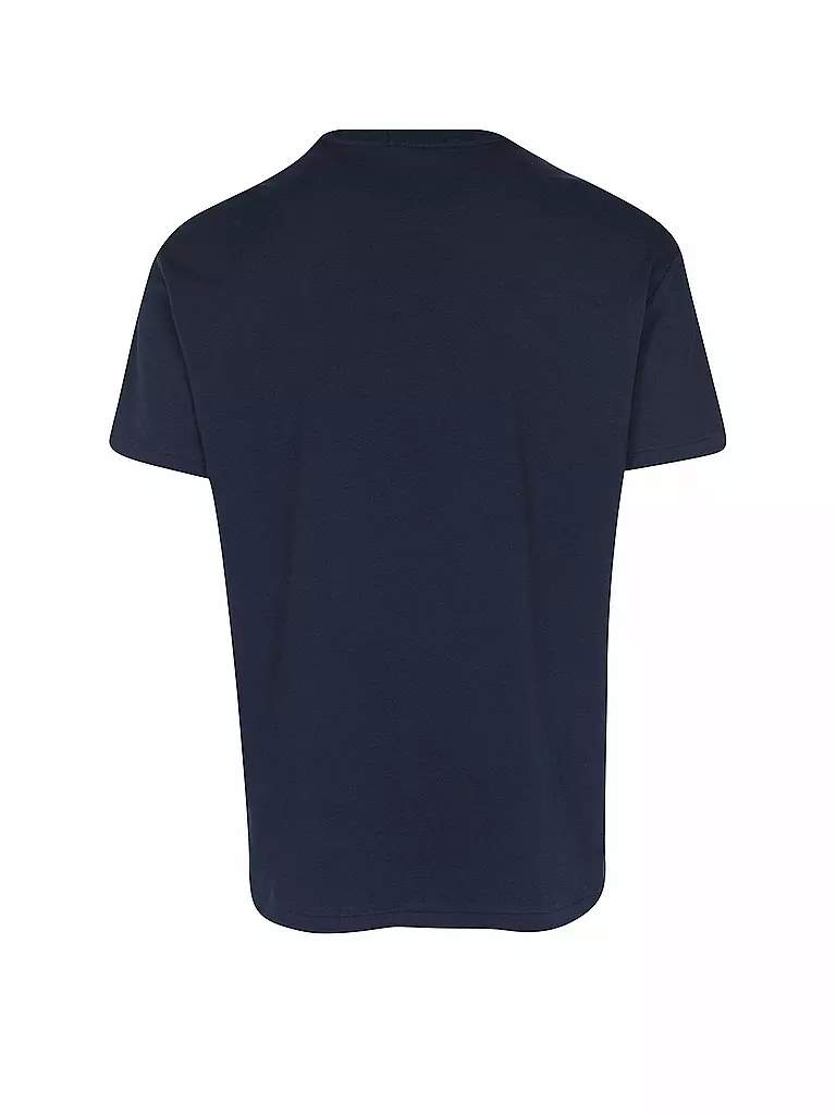 POLO RALPH LAUREN | T-Shirt | Blu scuro
