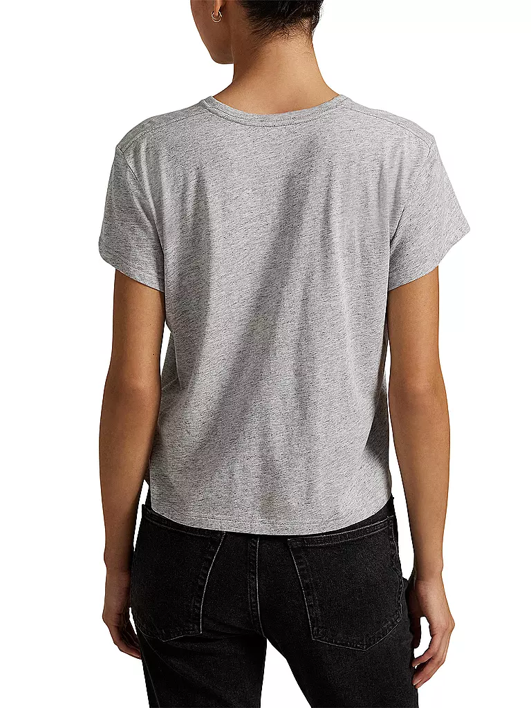 POLO RALPH LAUREN | T-shirt |
