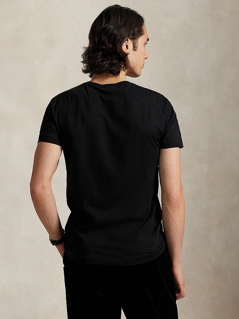 POLO RALPH LAUREN | T-shirt | 