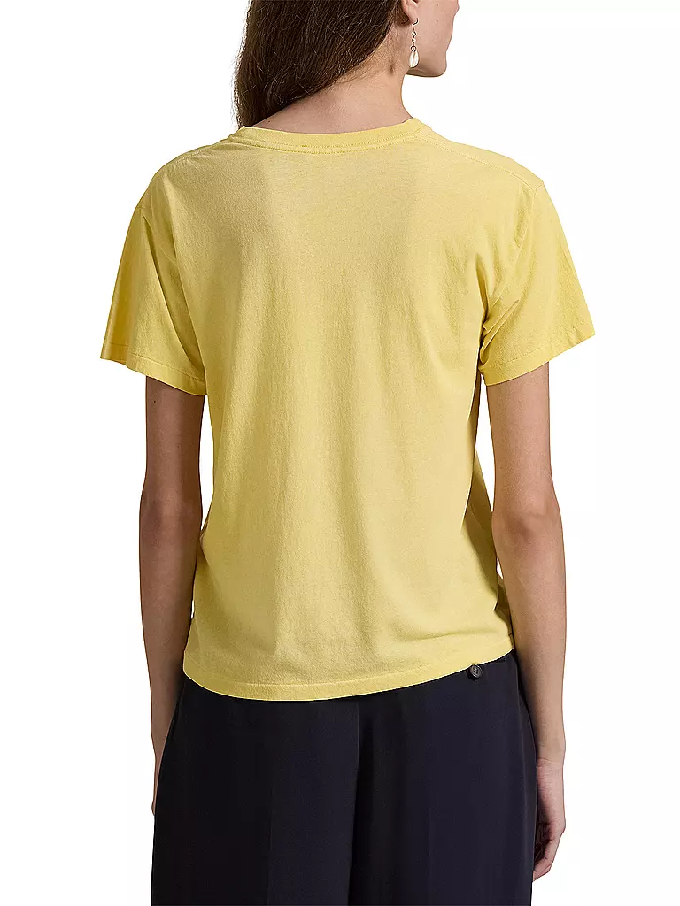 POLO RALPH LAUREN | T-shirt |