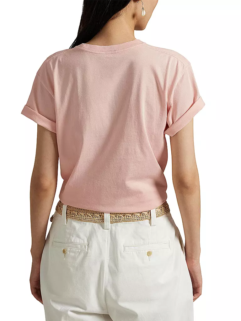 POLO RALPH LAUREN | T-shirt | 