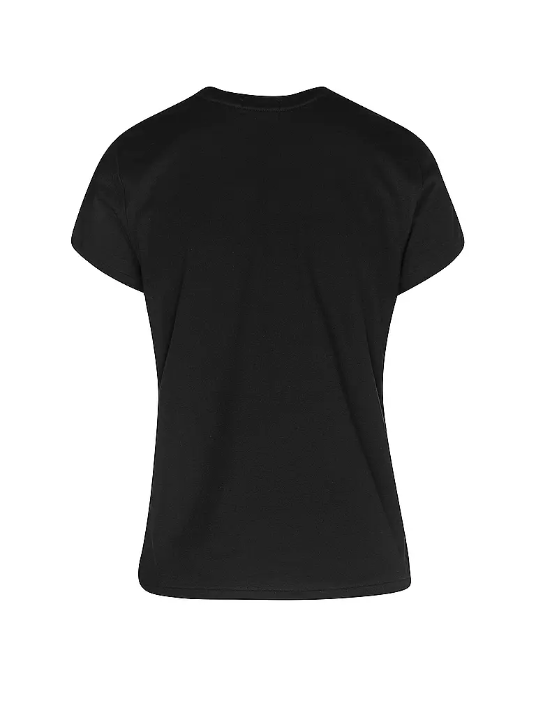 POLO RALPH LAUREN | T-shirt | Nero