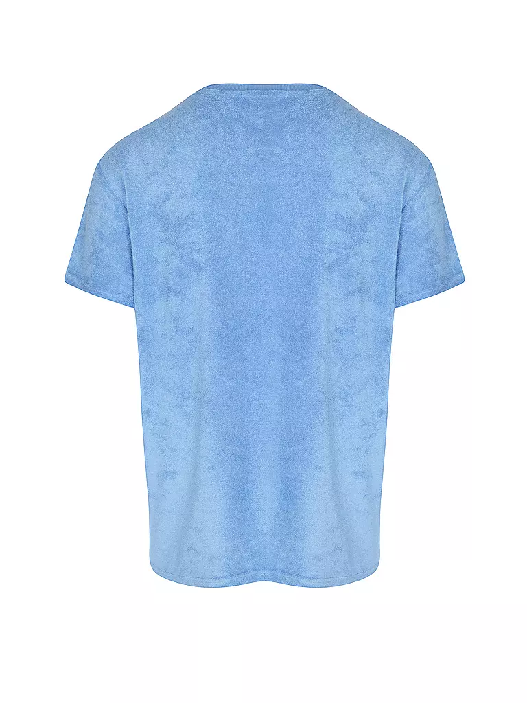 POLO RALPH LAUREN | T-Shirt | Blu chiaro