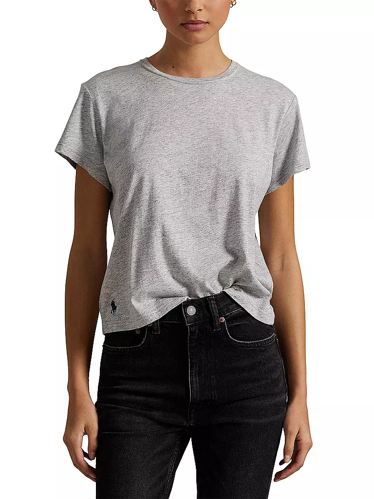 POLO RALPH LAUREN | T-shirt |