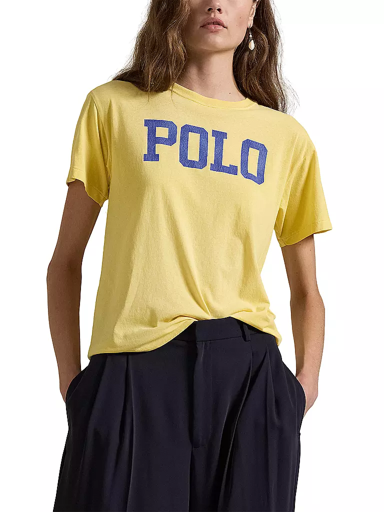 POLO RALPH LAUREN | T-shirt |