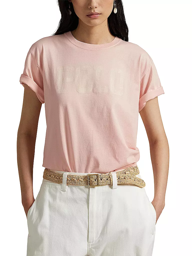 POLO RALPH LAUREN | T-shirt | 