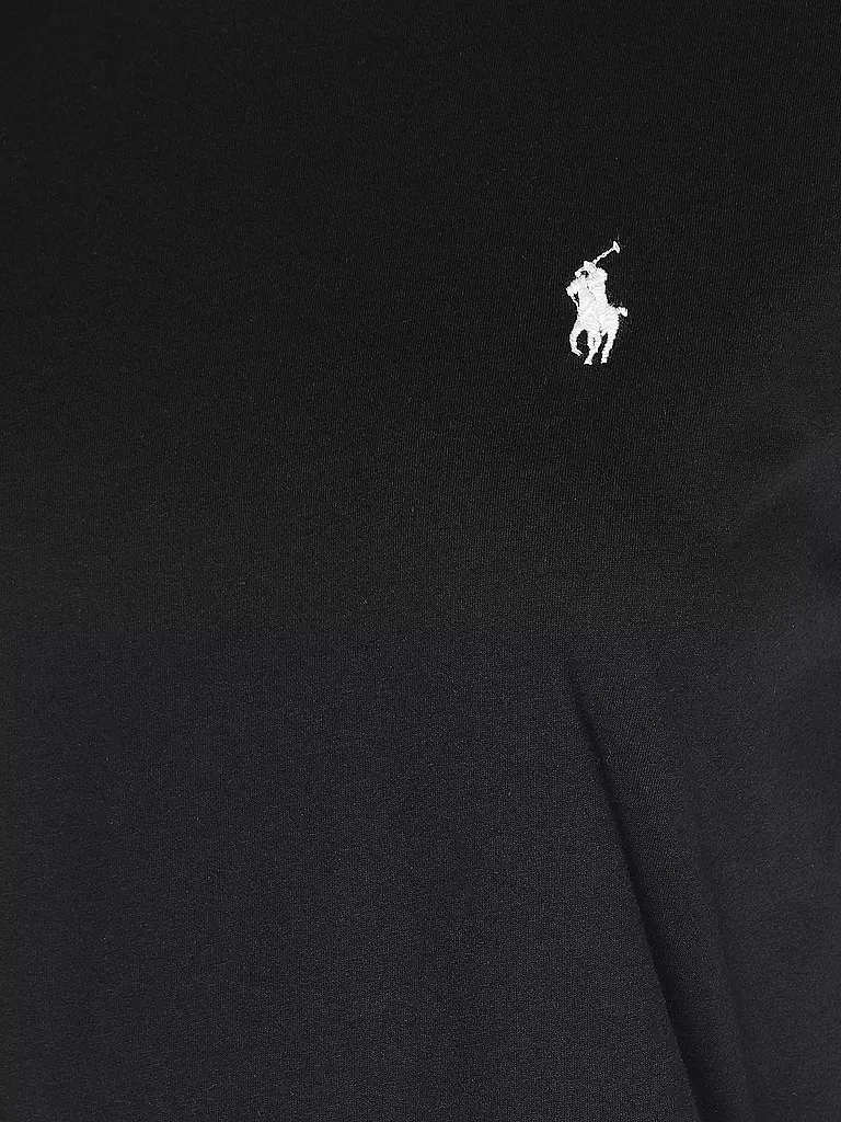 POLO RALPH LAUREN | T-shirt | Nero