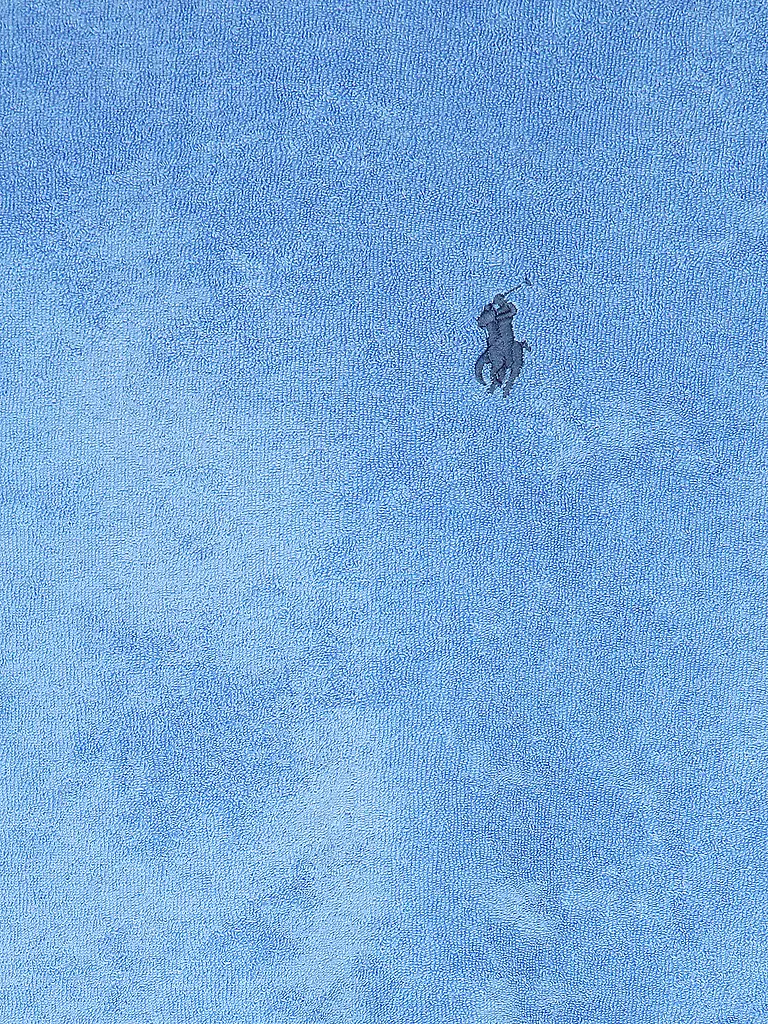 POLO RALPH LAUREN | T-Shirt | Blu chiaro