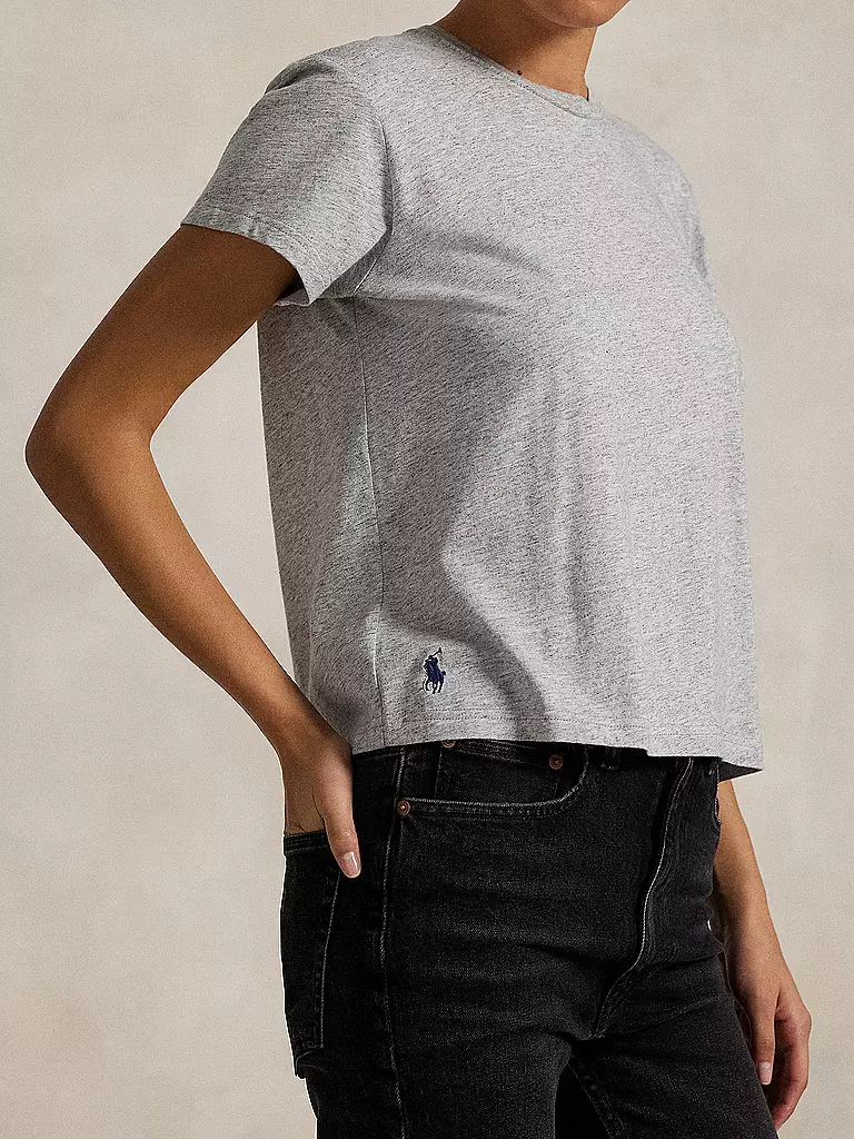 POLO RALPH LAUREN | T-shirt |