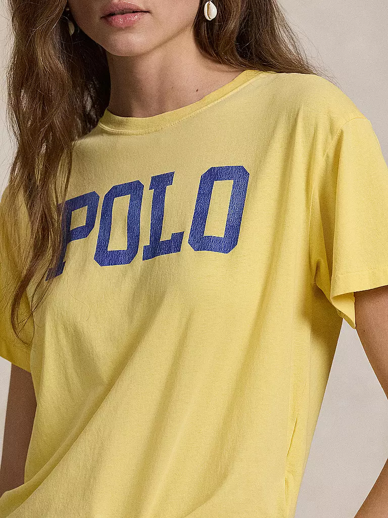 POLO RALPH LAUREN | T-shirt |
