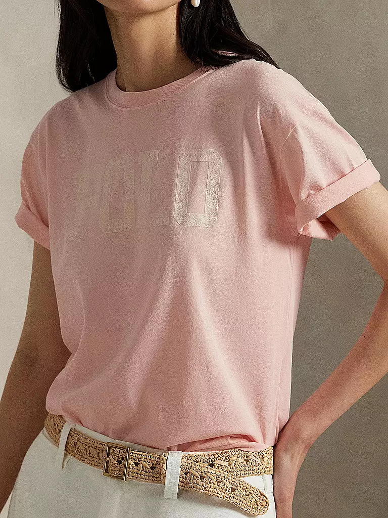 POLO RALPH LAUREN | T-shirt | 