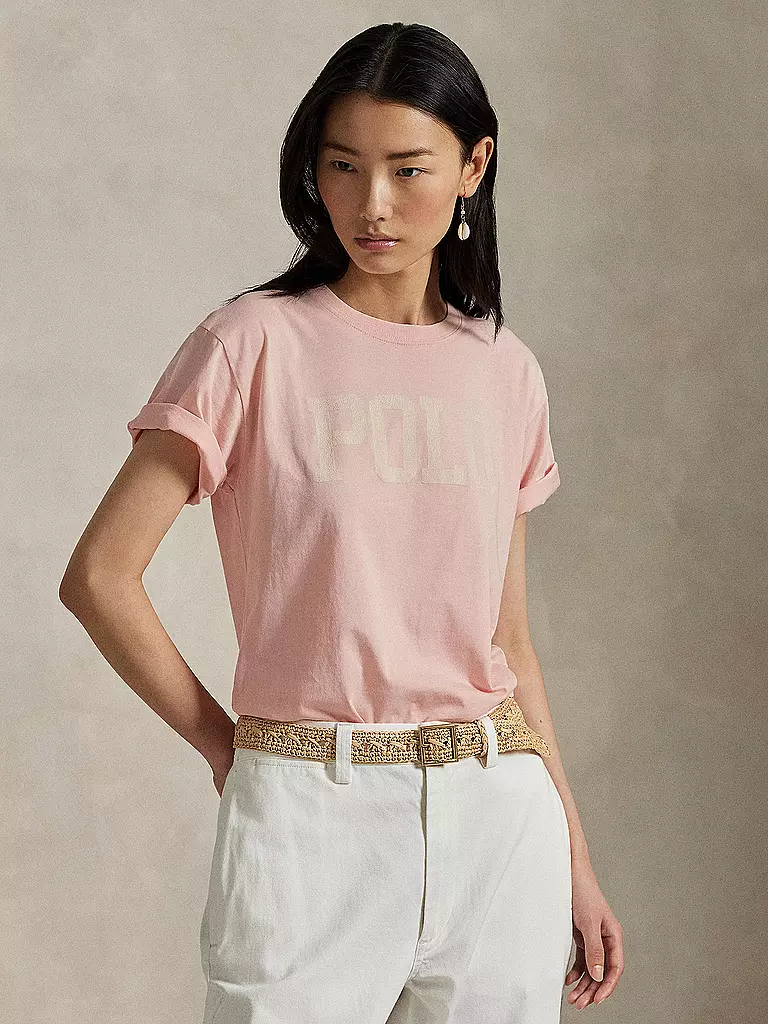 POLO RALPH LAUREN | T-shirt | 