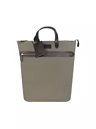 POLO RALPH LAUREN | Tasche - Tote Bag  | Oliva
