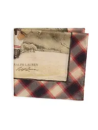 POLO RALPH LAUREN | Tuch | Crema