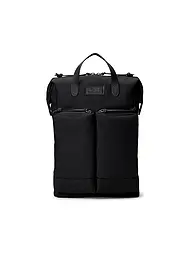 POLO RALPH LAUREN | Zaino | Nero