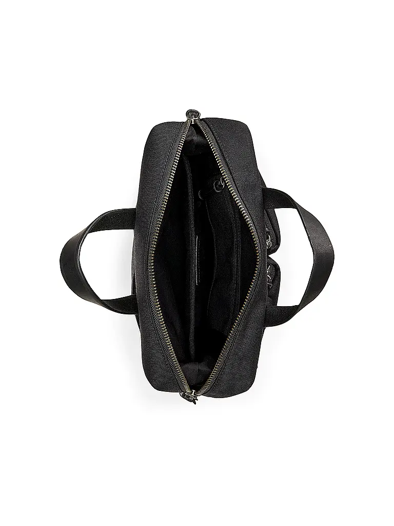 POLO RALPH LAUREN | Zaino | Nero