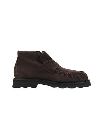 POMME D'OR | Loafer MICKY
