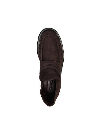 POMME D'OR | Loafer MICKY